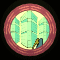 XX051504.gif