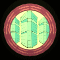 XX051503.gif