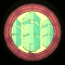 XX051502.gif
