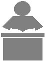 DESK.WMF