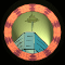XX051501.gif