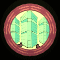 XX051499.gif