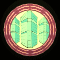 XX051498.gif