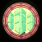 XX051497.gif