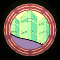 XX051496.gif