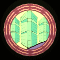XX051495.gif
