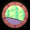 XX051494.gif