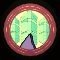XX051492.gif