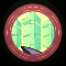 XX051491.gif