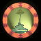 XX051490.gif