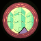 XX051489.gif