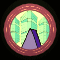 XX051488.gif