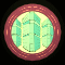 XX051487.gif