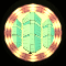 XX051485.gif