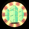 XX051482.gif