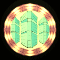 XX051481.gif