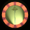 XX051479.gif