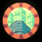 XX051478.gif