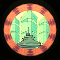 XX051477.gif