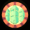 XX051476.gif