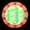 XX051475.gif