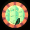 XX051473.gif