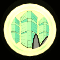 XX051472.gif
