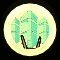 XX051471.gif