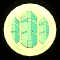 XX051470.gif