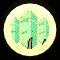 XX051469.gif