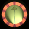 XX051468.gif