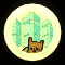 XX051467.gif