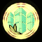 XX051465.gif