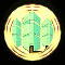 XX051464.gif