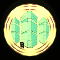 XX051463.gif