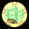 XX051462.gif