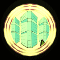 XX051460.gif
