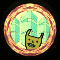 XX051459.gif
