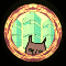 XX051458.gif