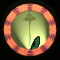 XX051457.gif