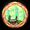 XX051456.gif