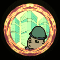 XX051455.gif