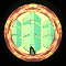 XX051453.gif
