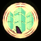 XX051452.gif