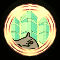 XX051451.gif