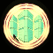 XX051450.gif