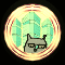 XX051449.gif