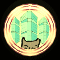 XX051448.gif