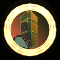 XX051443.gif