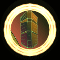 XX051442.gif